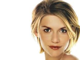 Image <b>Claire Danes</b> Picture
