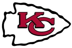 Kansas City - via Daymix