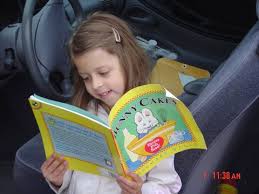 reads