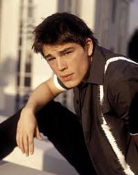 Josh Hartnett Picture 0