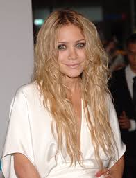 Image Mary Kate Olsen Picture
