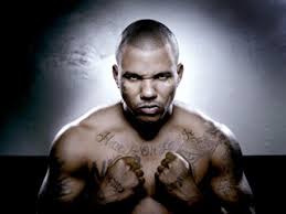 Image NEWS: <b>The Game</b> Goes To Jail Picture