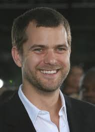 Image TV Actors > Joshua Jackson Picture