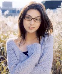 田中麗奈 « 女優 « 芸能人・アイドル | 無料ブログ