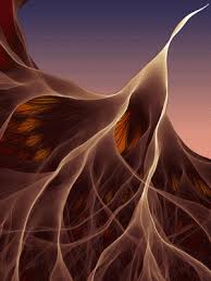 Digital Fine Art - via Daymix