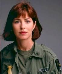 Image <b>Dana Delany</b> is in talks Picture