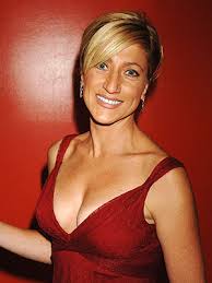 Image photo of <b>Edie Falco</b> Picture