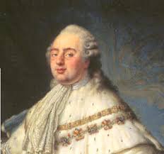 http://worldroots.com/brigitte/royal/fra-f.htm
