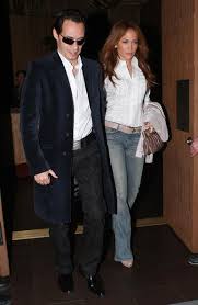 Marc Anthony
