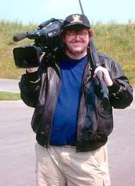Image <b>Michael Moore</b> Picture