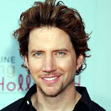 Jamie Kennedy Picture 2