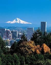 NCLR's Oregon folks - via Daymix