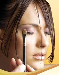maquillage