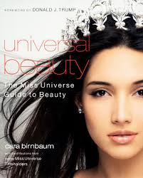 Amelia Vega - via Daymix