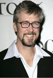 Alan Ruck - via Daymix