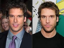 Dane Cook