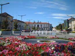 Vila Real