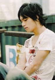 nishikido_ryo2.jpg