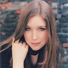 Image <b>Hayley Westenra</b>   Pictures Picture