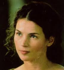 Image julia ormond.jpg Picture