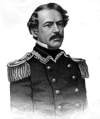 File:Robert E. Lee.jpg - via Daymix