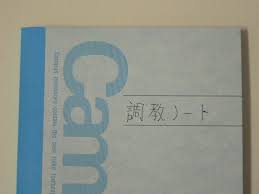それがストップウォッチ、調教