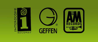 Interscope Records - via Daymix