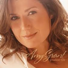 Image Photo of '<b>Amy Grant</b>' Picture