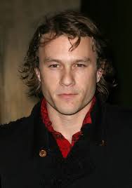 Image Nicole Smith Heath Ledger Picture