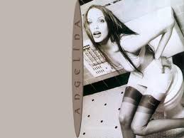 Image <b>Angelina Jolie</b> Picture