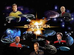 Tags: star trek trivia - via Daymix