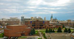 File:Marquette University