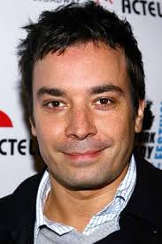Jimmy Fallon Picture 1