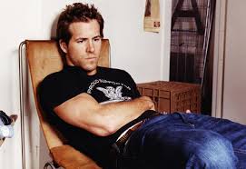 Image <b>ryan</b>-<b>reynolds</b>-1126-00 Picture