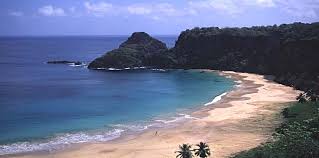 Brazil and take approximately