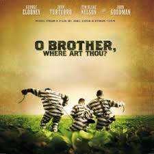   O   x26 39  BROTHER  