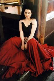 Image When was <b>Amy Lee</b> born? Picture