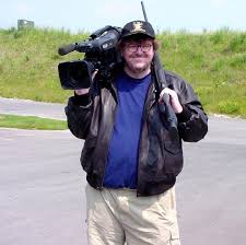 Image <b>...</b> channel like <b>Michael Moore</b> did <b>...</b> Picture