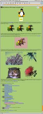 pngs-img.html