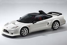 Honda :: 2005 - via Daymix