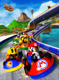 mario-kart-wii.jpg - via Daymix