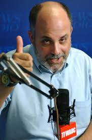 CNSNews.com - Mark Levin - via Daymix