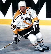Image Photos of <b>Mario Lemieux</b> Picture