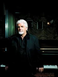 Image Michael McDonald Picture