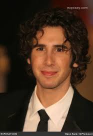 Image <b>Josh Groban</b> Picture