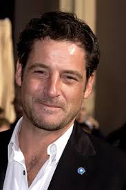 Image <b>Jeremy Northam</b> Picture