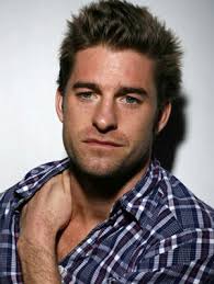 Image <b>Scott Speedman</b> Picture