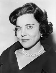 File  Ann Landers   jpg Wikimedia    
