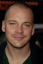 Image <b>Peter Sarsgaard</b> Picture
