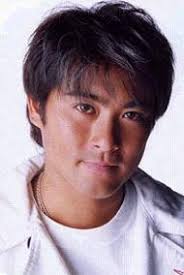 <b>Yamaguchi</b><b>Tatsuya</b>.jpg